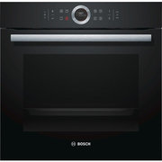 Bosch HBG635BB1 фото