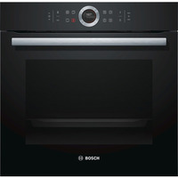 Bosch HBG635BB1