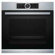 Bosch HBG635BS1 фото