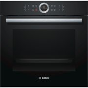 Bosch HBG655BB1 фото