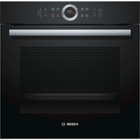 Bosch HBG655BB1