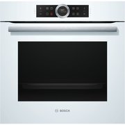 Bosch HBG6750W1 фото