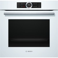 Bosch HBG6750W1