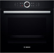 Bosch HBG675BB1 фото