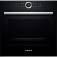 Bosch HBG675BB1