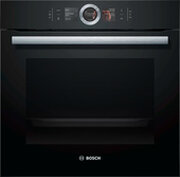 Bosch HBG676EB6 фото