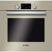 Bosch HBG73B530 фото