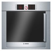 Bosch HBL 36B650 фото