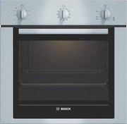 Bosch HBN 6EI12 фото