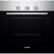 Bosch HBN211E4 фото