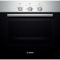 Bosch HBN211E4