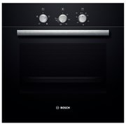 Bosch HBN211S4 фото