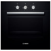 Bosch HBN211S4