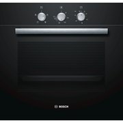 Bosch HBN211S6R фото