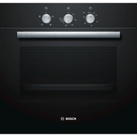 Bosch HBN211S6R