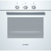 Bosch HBN211W0J фото