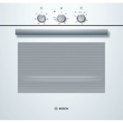 Bosch HBN211W6R фото