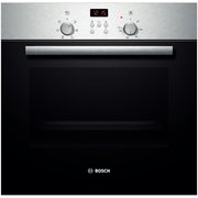 Bosch HBN231E4 фото