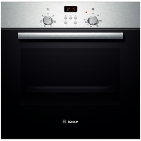 Bosch HBN231E4