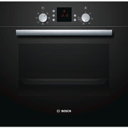 Bosch HBN231S3R фото