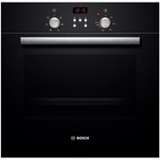 Bosch HBN231S4 фото