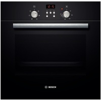 Bosch HBN231S4