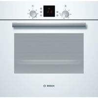 Bosch HBN231W3R