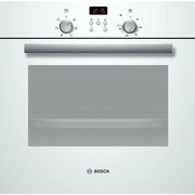 Bosch HBN231W4 фото