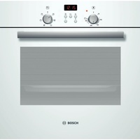 Bosch HBN231W4