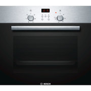 Bosch HBN239E4 фото