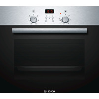 Bosch HBN239E4