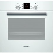 Bosch HBN239W5R фото