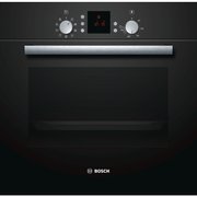 Bosch HBN331S1R фото