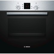 Bosch HBN539E5 фото