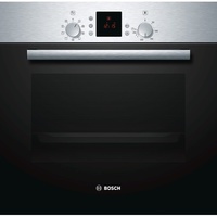 Bosch HBN539E5