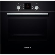 Bosch HBN539S5 фото