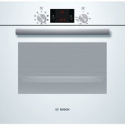 Bosch HBN559W1Q фото