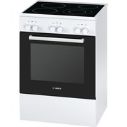 Bosch HCA623120R фото