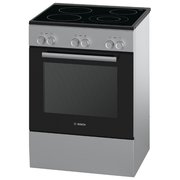 Bosch HCA623150 фото