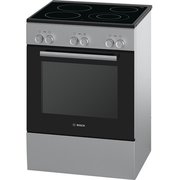 Bosch HCA623150R фото