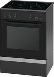 Bosch HCA624260R фото