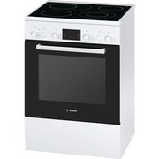 Bosch HCA644120R фото