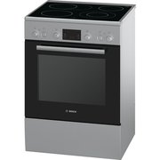 Bosch HCA644150R фото