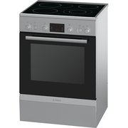 Bosch HCA644250R фото