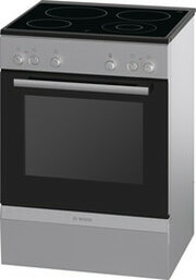 Bosch HCA723250G фото