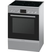 Bosch HCA744350R фото