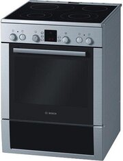 Bosch HCE 644650R фото