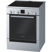 Bosch HCE 743350 E фото