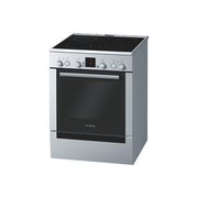 Bosch HCE 744250 R фото