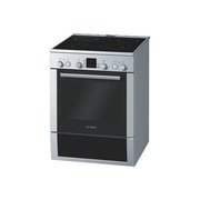 Bosch HCE 744350 R фото